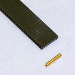 電線用ソケット マックエイト