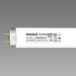 ライフルックHG HotaluX(ホタルクス)