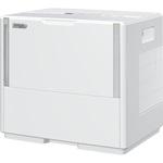 送料0◆フィルター新品同様❤ダイニチ 加湿器 HD-PC1500G ハイブリッド mono43702507-230727-02.jpg