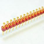 チェック端子 マックエイト