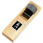 名門 青紙1号 ヒナ型 押金付 常三郎