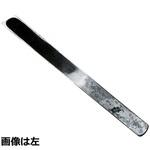 TP-295 青鋼 一丁白引き鉋 右 常三郎