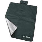 AC523 アウトドアシート ヨネックス(YONEX)