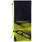 ラケットケース  テニス2本用 ヨネックス(YONEX)