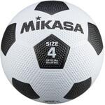 IM_F4K3000-WR_M01.jpg?v=1736236289