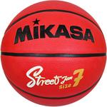 バスケットボール  7号 MIKASA (ミカサ)