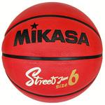 バスケットボール  6号 MIKASA (ミカサ)