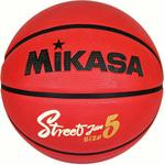ミニバスケットボール  5号 MIKASA (ミカサ)