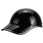 自転車用ヘルメット ZenHelmet ZenHelmet