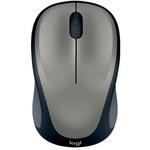 ロジクール ワイヤレスマウス M235sn ロジクール