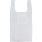 メッシュマイバッグS 丸玉工業