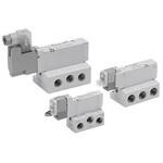 V Series(VQZ3150BR) SMC