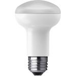 LED電球E17ミニレフ電球タイプ Panasonic(パナソニック)