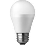 LDA4LGK4A1K LED電球E26パルック広配光 Panasonic(パナソニック)