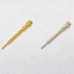 足長ソケット MAC8(マックエイト)