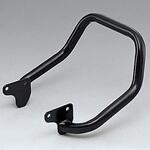 タンデムグリップ(HONDA) KIJIMA(キジマ)