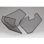 シートフレームネット KIJIMA(キジマ)