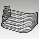 シートフレームネット KIJIMA(キジマ)