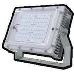 TLFL300M50100115C LED投光器 クリアカバー エコ・トラスト・ジャパン