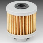 オイルフィルター従来型 エレメント(マグネット無) KIJIMA(キジマ)