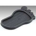 サイドスタンドプレート KIJIMA(キジマ)