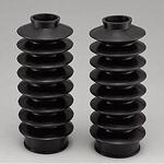 フロントフォークブーツ KIJIMA(キジマ)