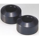 ダストシール KIJIMA(キジマ)