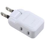 マイクロタップ オーム電機