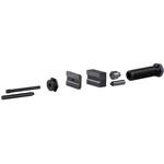59-1-2 チェーンカット&かしめ用工具用パーツセット KUKKO(クッコ)