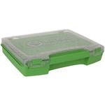 K-i-BOXX ケース KUKKO(クッコ)
