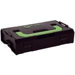 K-L-BOXX MINI MINIケース KUKKO(クッコ)