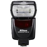 SB-700 スピードライト SB-700 Nikon(ニコン)