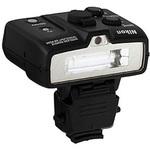 SB-R200 ワイヤレスリモートスピードライトSB-R200 Nikon(ニコン)