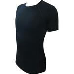 竹糸くんTシャツCoolisp 半袖 三重化学工業