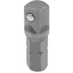 20840002 1/4SQソケットアダプター マタドール(MATADOR)