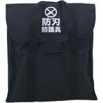 B-BAG 専用収納袋 B-BAG 日本救命器具