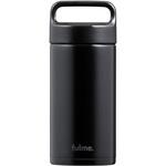 fulme． マグボトル ストレートハンドル付 アイリスオーヤマ