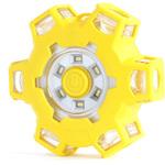 WAGAN4341 FRED LIGHT PRO Wagan