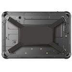 3210-900022G TB170用 X-ストラップ (背面ハンドストラップ) unitech