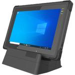 5000-900101G TB170用  オフィスドック unitech