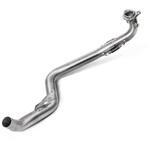 E-H7R1 オプショナルヘッダー (SS) Honda X-ADV (2017-2018) AKRAPOVIC (アクラポビッチ)