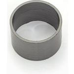 グラフィック ガスケット AKRAPOVIC (アクラポビッチ)