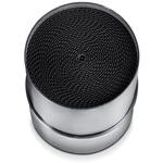 P-KAT-006/3 触媒コンバーター BMW K 1200 R (2005-2008) AKRAPOVIC (アクラポビッチ)