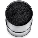 P-KAT-057 触媒コンバーター Yamaha MT-09/FZ-09 (2014-2018) AKRAPOVIC (アクラポビッチ)