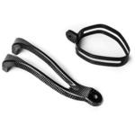 P-MBY10E2 Track Day フィッティングキット Yamaha YZF-R1 (1998-2018) AKRAPOVIC (アクラポビッチ)