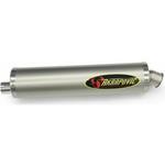 S-B11SO1-HT スリップオン Line (チタン) BMW R 1150 GS (1999-2004) AKRAPOVIC (アクラポビッチ)