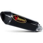 S-Y6SO3-HZC スリップオンライン (カーボン) Yamaha YZF-R6