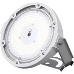 高天井用LED照明 RZ180シリーズ 投光器タイプ アイリスオーヤマ
