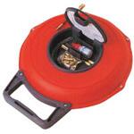 101850 軽量コンパクト呼び線50m グッドマン