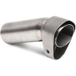 V-TUV108 オプショナルノイズダンパー BMW S 1000 RR (2010-2018) AKRAPOVIC (アクラポビッチ)